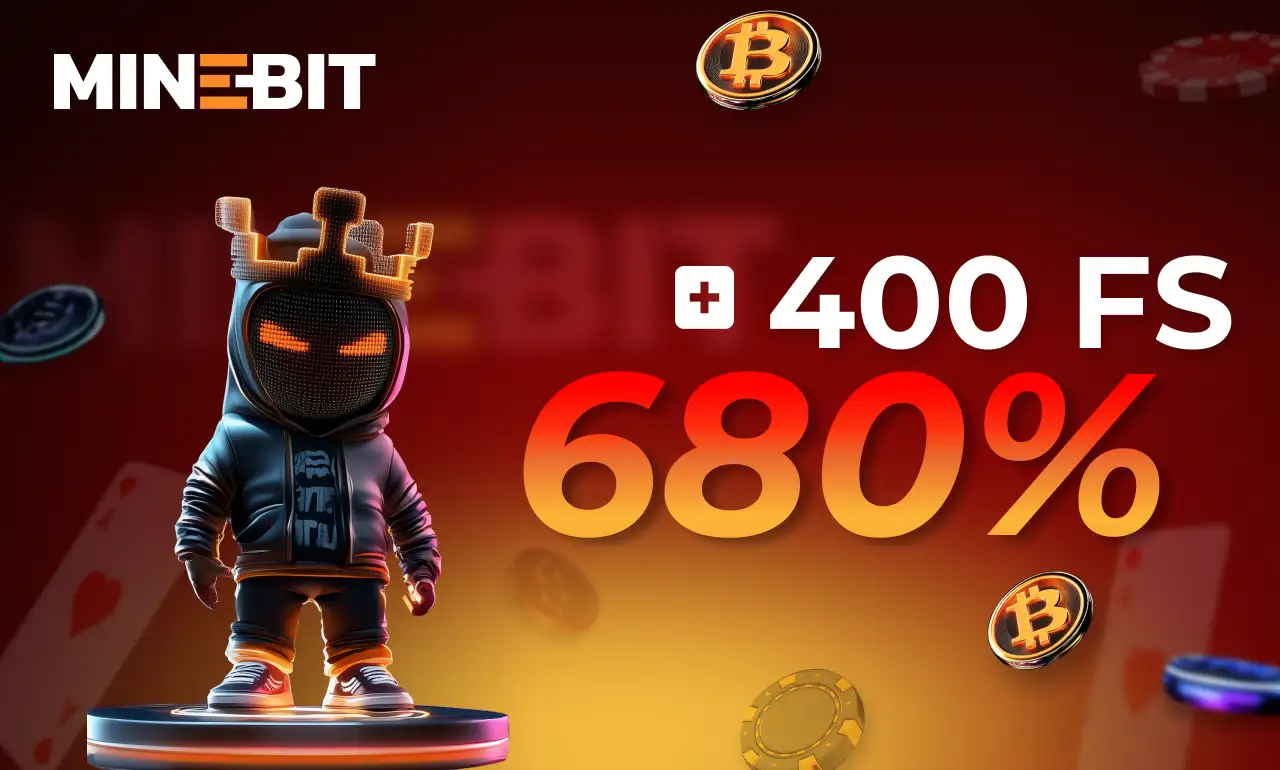 Online Casino in Quetta