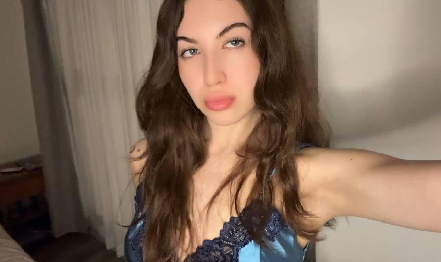 Photo Amber in Quetta