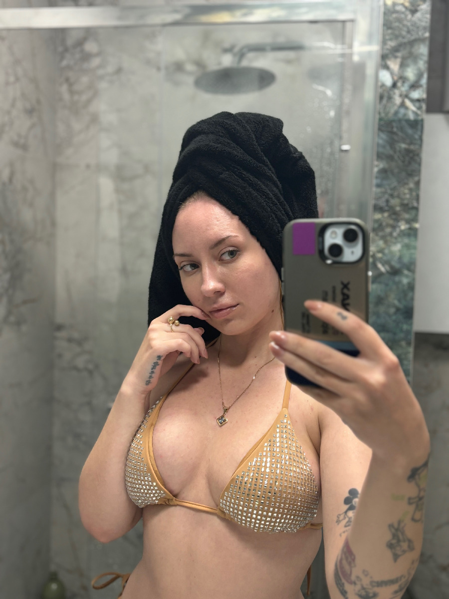 Nude girl KateV in Quetta