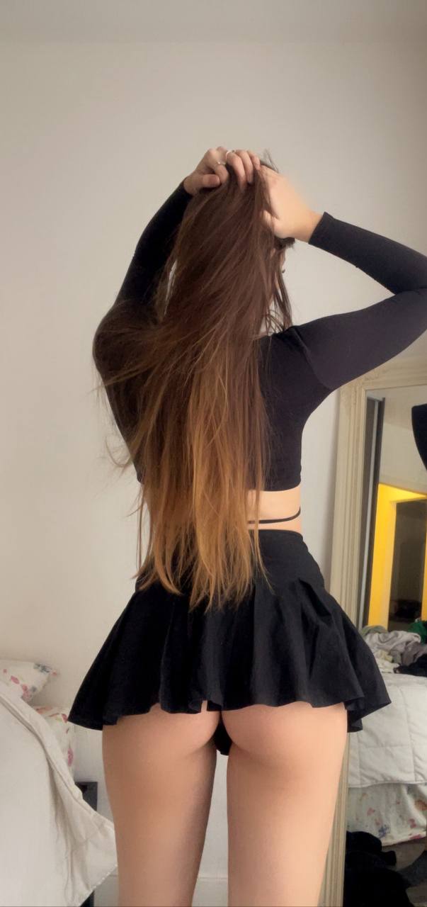 Photo Lola La Fleur in Quetta