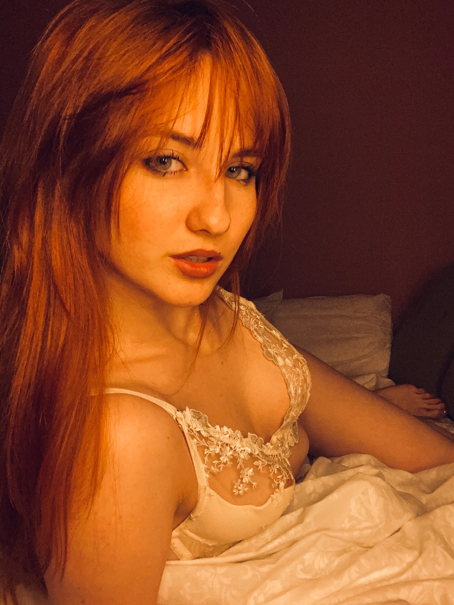 A playful frame from Nata — online in Quetta