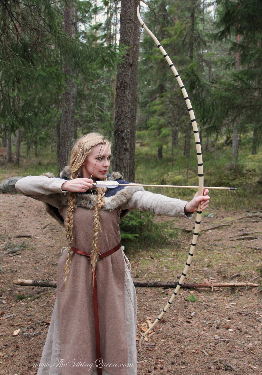 Nude girl Slavic girls in Quetta