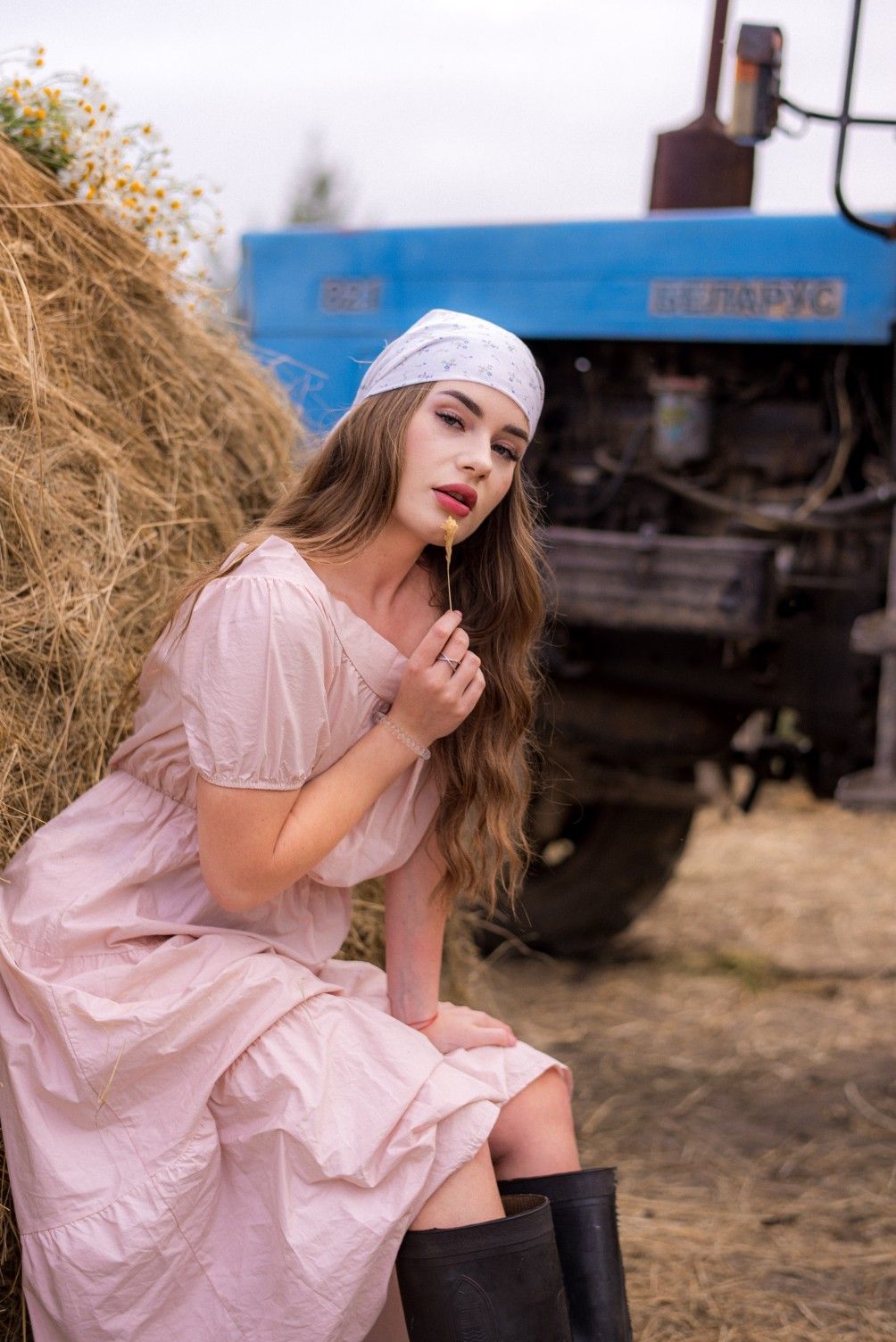 Underwear Slavic women in Quetta