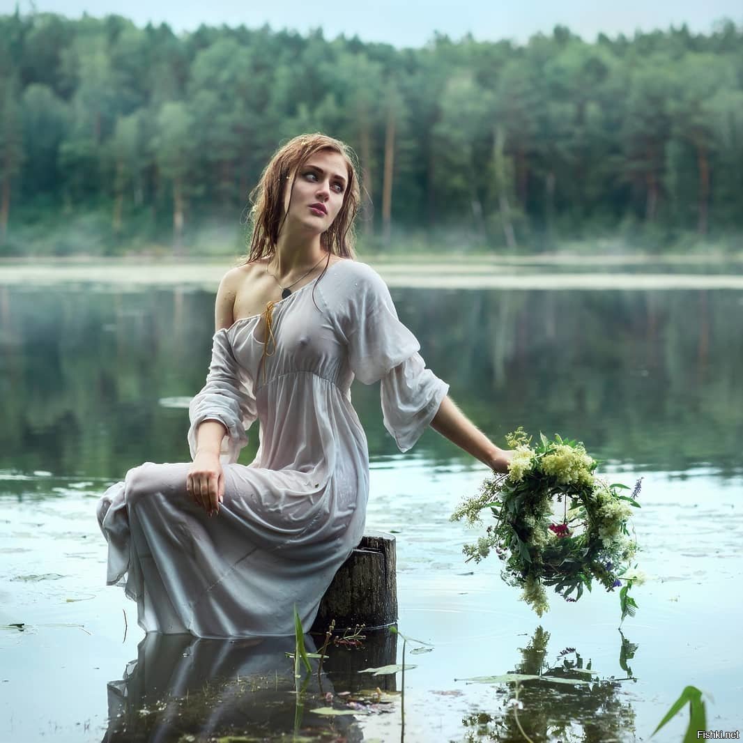 Beautiful girl Slavic women in Quetta