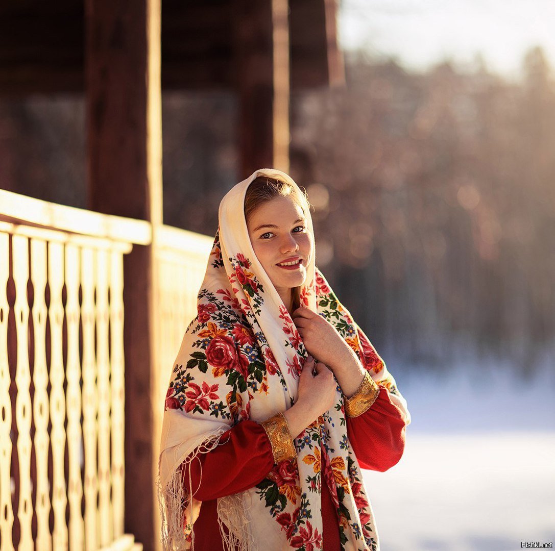 Girl Slavic women in Quetta