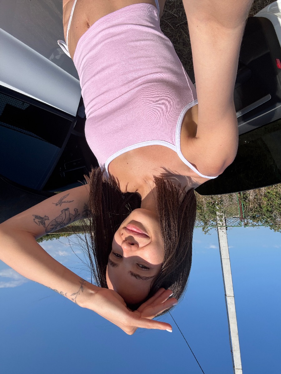 Sexy model Tina in Quetta